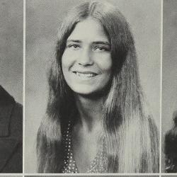 Paula Westlund's Classmates profile album