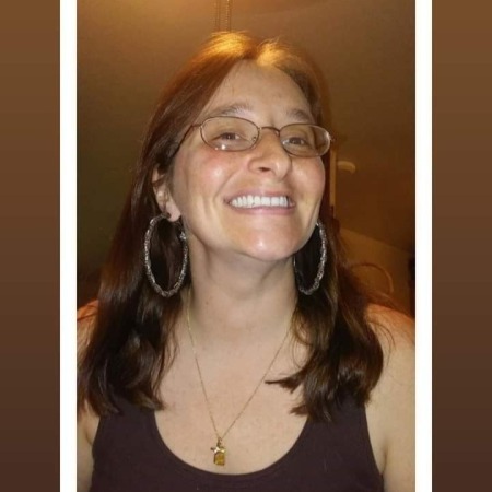 Jennifer Gillenwater's Classmates® Profile Photo