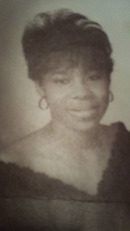 Jacqueline Bradley's Classmates profile album