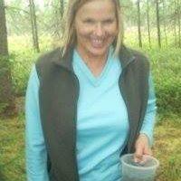 Lynn Lankenau's Classmates® Profile Photo