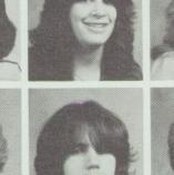 Rick Schwyzer's Classmates profile album