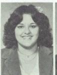 Terri Laws-Hay's Classmates profile album