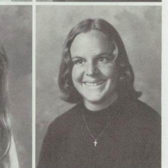 Judy Hanson's Classmates profile album