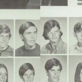 Bonnie Reppert's Classmates profile album