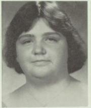 Pam Rhoades' Classmates profile album