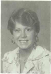 Terri Ferrell's Classmates profile album