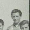 Allen Hutcheson's Classmates profile album