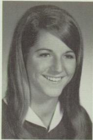 Darlene Dano's Classmates profile album