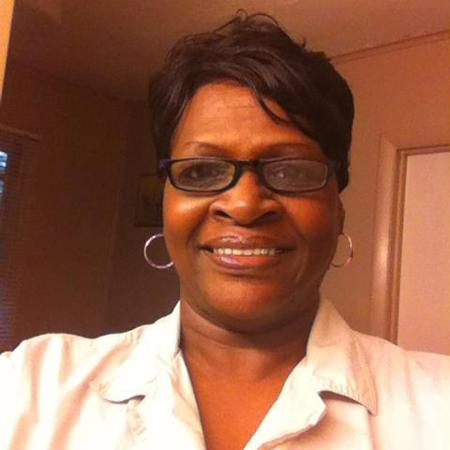 Dawn Spann's Classmates® Profile Photo