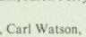 Karl Watson's Classmates profile album