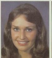 Lynn Quinn's Classmates profile album