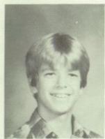 Michael Aulick's Classmates profile album