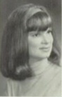 Beth Champion Allen's Classmates profile album