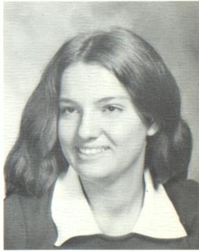 Sheila Seymour's Classmates profile album