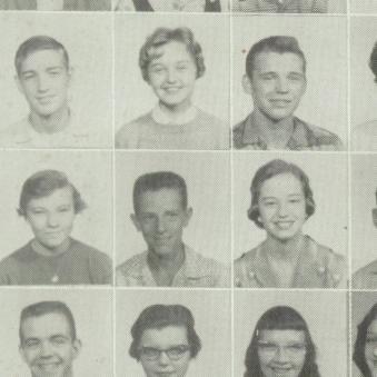 Wanda Smith's Classmates profile album