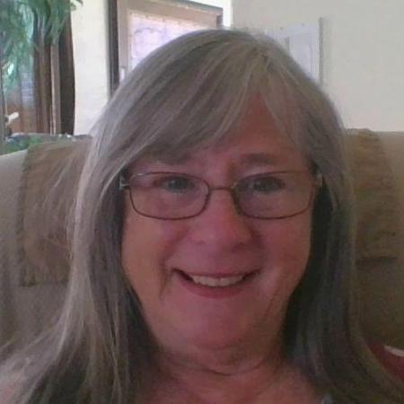 Diane Marciano's Classmates® Profile Photo