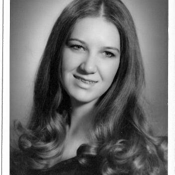 Shirley Peterson's Classmates® Profile Photo
