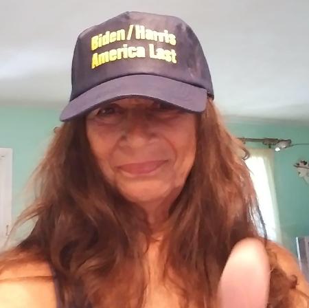 Dolores DiPrete's Classmates® Profile Photo