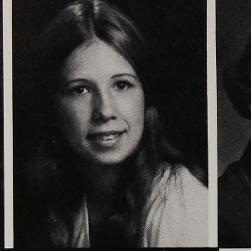 Nancy Bailie's Classmates profile album