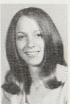 Debbie Fordyce's Classmates profile album