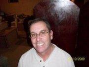 Mike Passignano's Classmates® Profile Photo