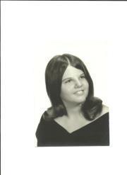 Cheryl Whatley's Classmates® Profile Photo