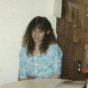 Peggy Smith's Classmates® Profile Photo