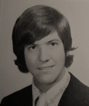 Rob Lane's Classmates profile album