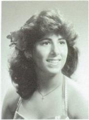 Janice Desimone's Classmates profile album