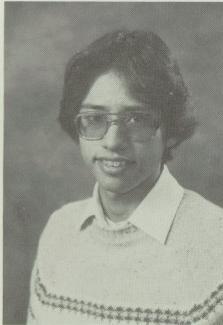 Ken Chavez's Classmates profile album