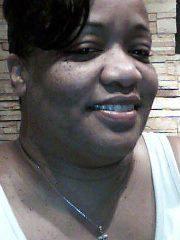 LaVerne Gantt's Classmates® Profile Photo