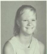 Deena Bardin's Classmates profile album