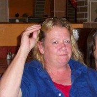 Kathy Clapp's Classmates® Profile Photo