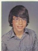 Jeff Mayhew's Classmates profile album