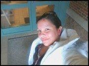 Margarita Brown's Classmates® Profile Photo