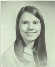 Sherrie Sherertz's Classmates profile album