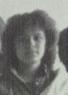 Susan Andrews' Classmates profile album