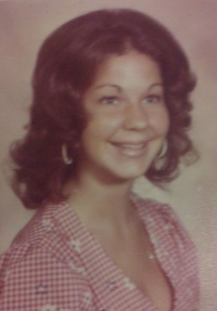 Patty Godina-Norris-Rice's Classmates profile album