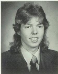 Stephen Gepfert's Classmates profile album