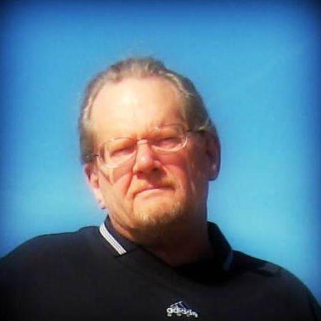 Steve Miller's Classmates® Profile Photo