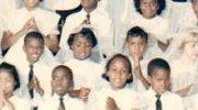 Eldra Taylor's Classmates® Profile Photo