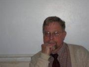 Wayne Heflin's Classmates® Profile Photo