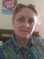 Mary Lou Cowen's Classmates® Profile Photo