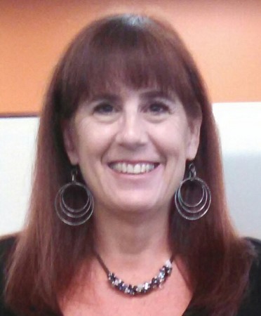 Susan Scherer's Classmates® Profile Photo