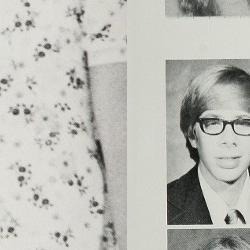 Renee Allen's Classmates profile album