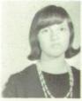 leslie popplewell's Classmates profile album