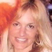 Sherry Conroy's Classmates® Profile Photo