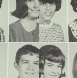 Paul Gray's Classmates profile album
