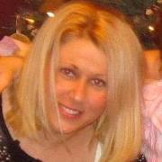 Marcy Pericolosi's Classmates® Profile Photo