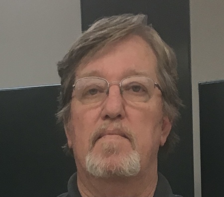 Don Schwabenland's Classmates® Profile Photo